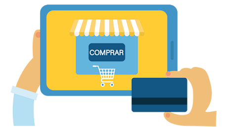 Pedir Piedra online