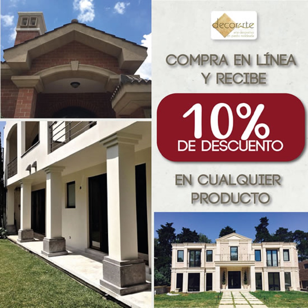 Oferta 1