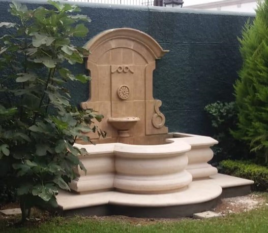 Fuente