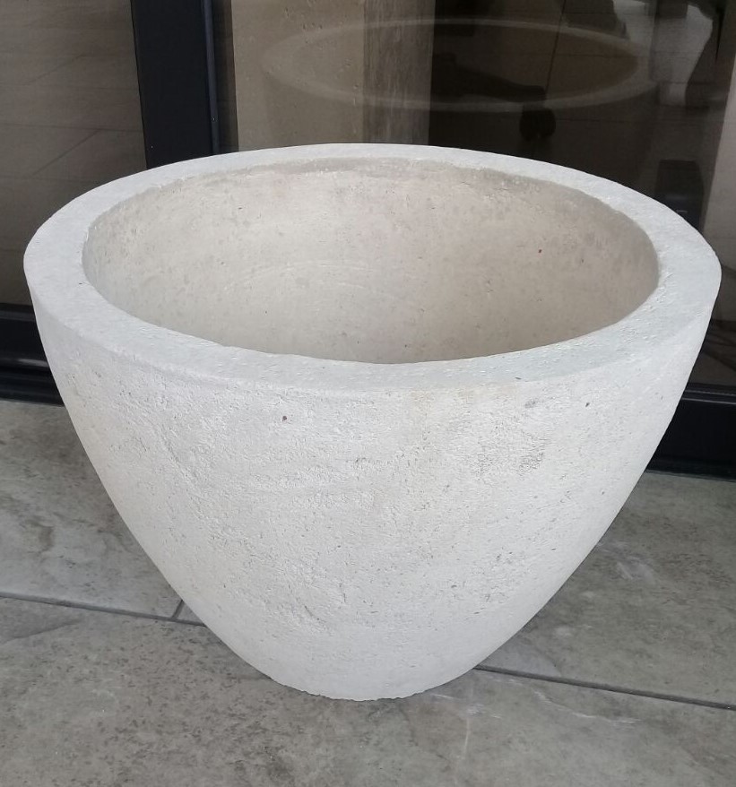 Macetón Xela (Bo-Xela)